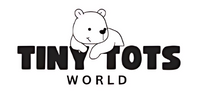 Tiny Tots World