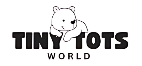 Tiny Tots World